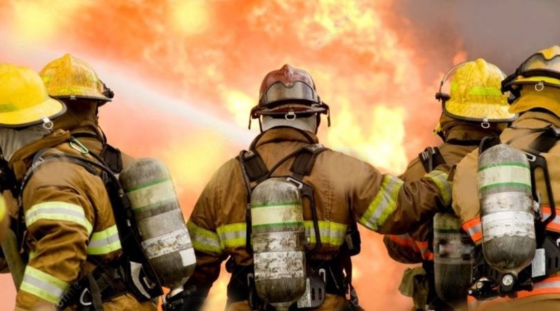 bomberos_1.jpg_1956802537.jpg