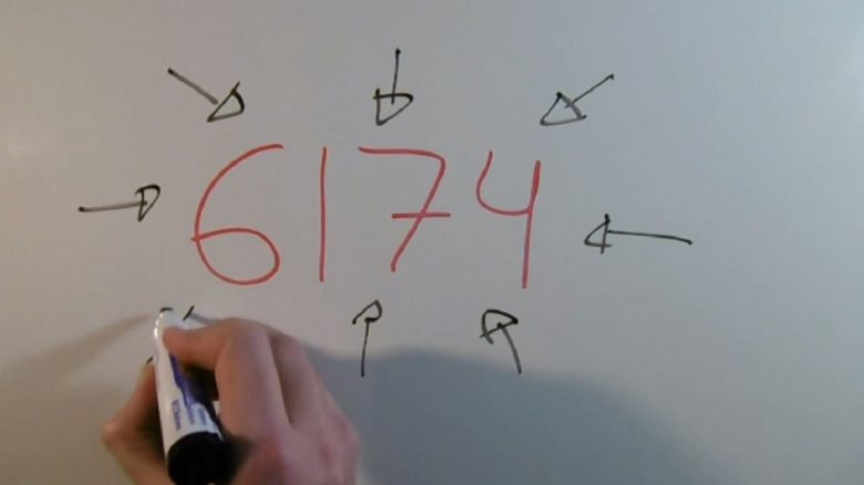 0036934411.jpg