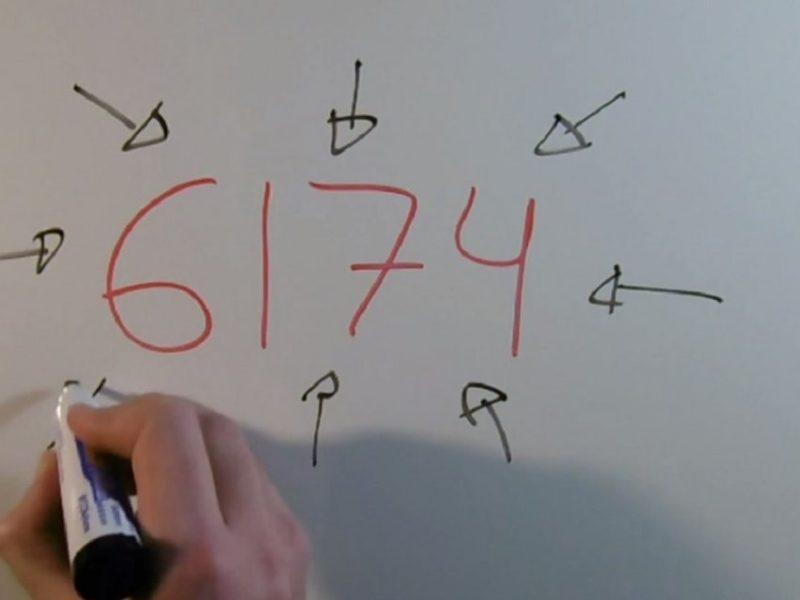 0036934411.jpg