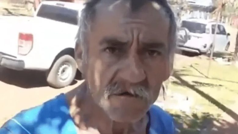 padre_joven_asesinado_crop1566873587050.png_1734428432_173442.jpg