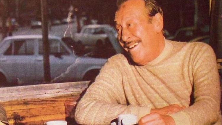Goyeneche.jpg