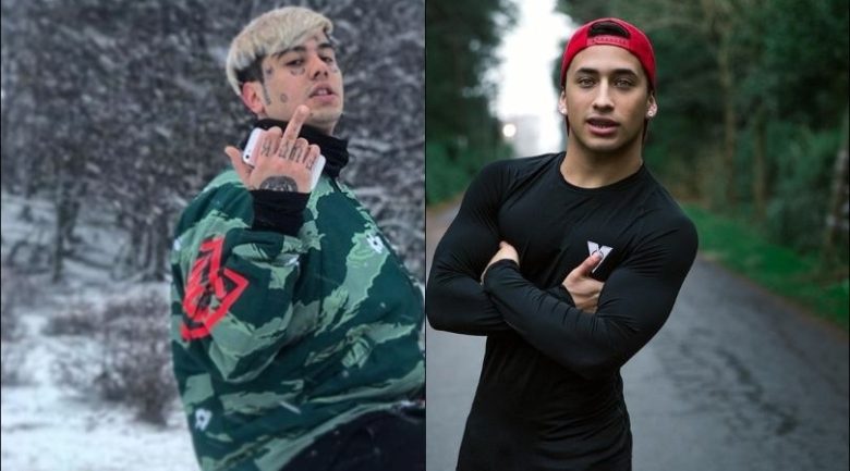 duki_vs_yao_cabrera_1.jpg_1956802537.jpg