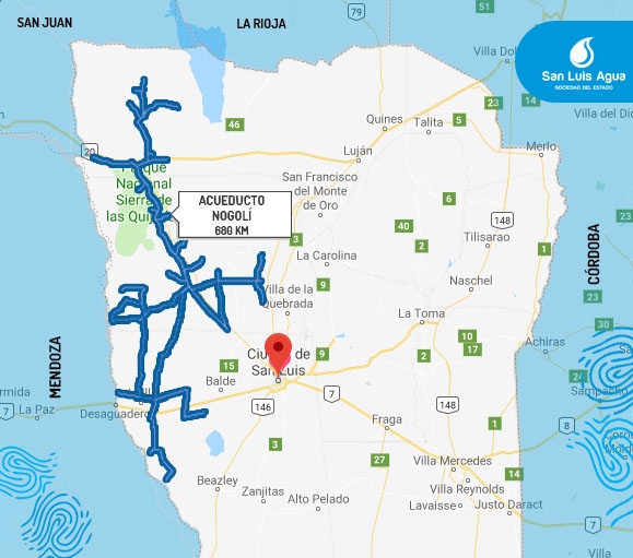 Ac.-Nogolí-680-Km.jpg