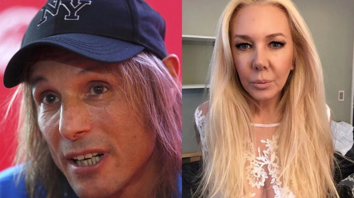 nannis-caniggia.jpg