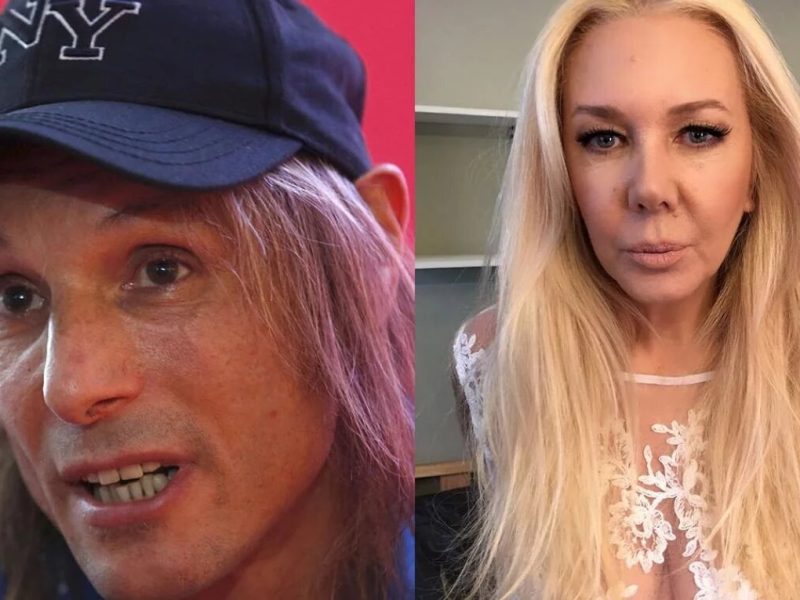 nannis-caniggia.jpg