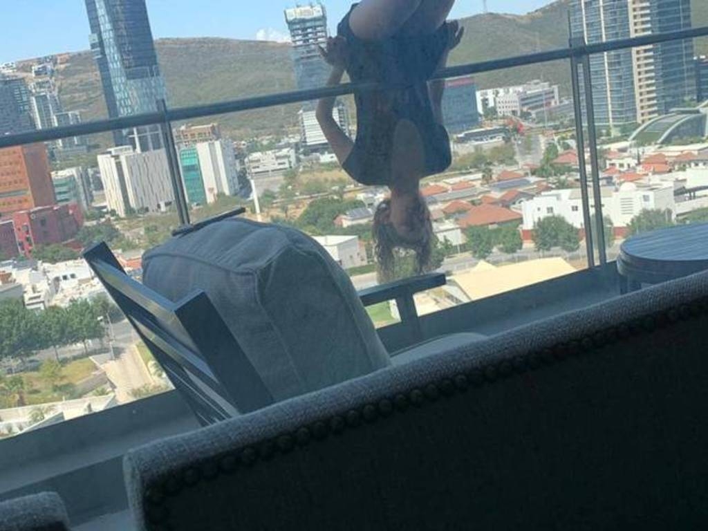 1566917701990PHOTO-2019-08-26-11-26-16.jpg
