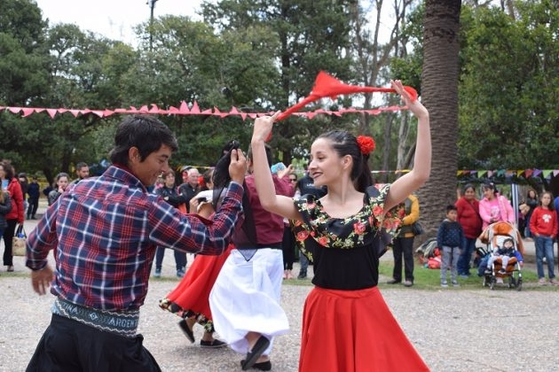 Colectividades-ANSL-4-630x420.jpg
