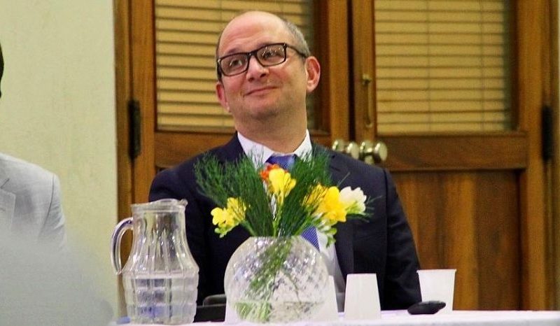 esteban_klor_x1x_crop1566989256341.jpg_258117318.jpg