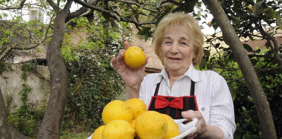 para-la-edicion-1000-de___OER_ND7PQ_1256x620__1.jpg