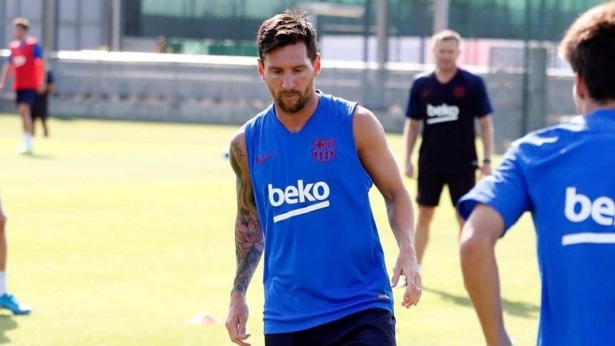 messi_862x485.jpg