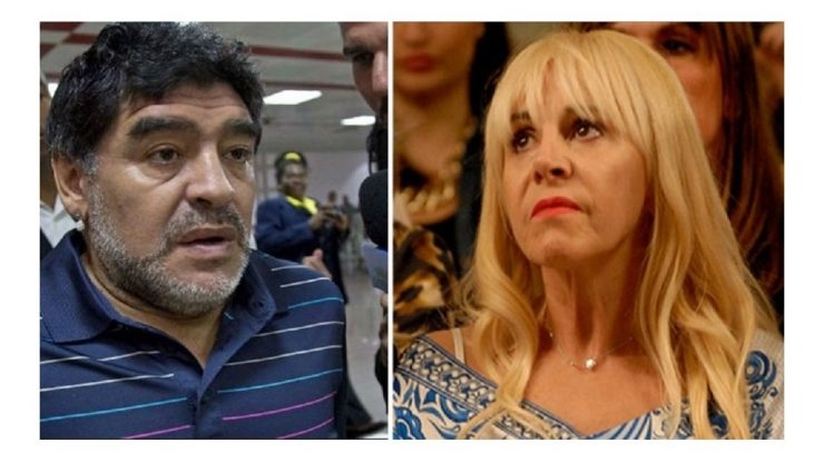 diego-740x415.jpg
