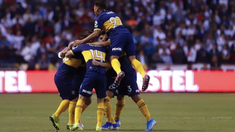 boca_862x485.jpg