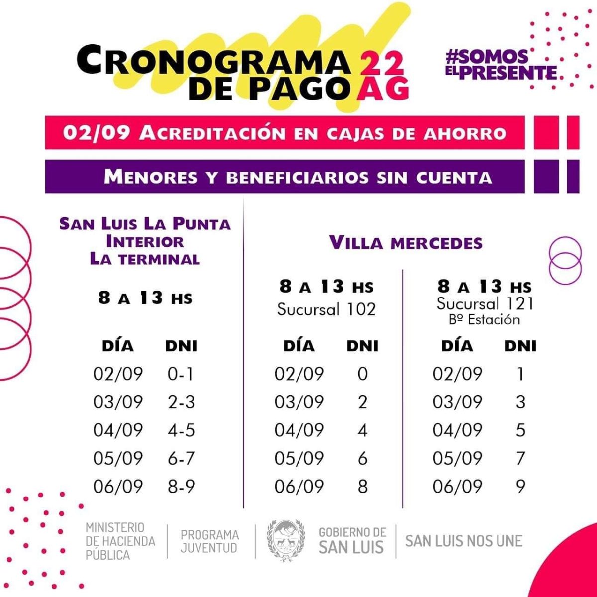 323de896-a51b-4063-aee2-58ab28806c49.jpg