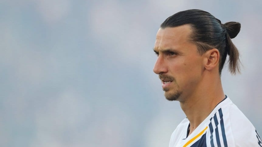 zlatan-ibrahimovic-la-galaxy_862x485.jpg