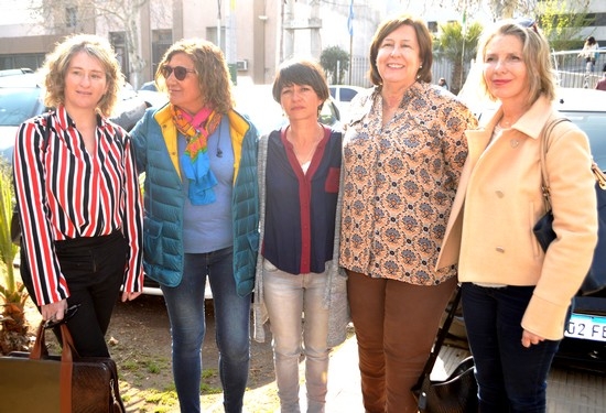 marisol-mediavilla-causa-contra-alturria (1).jpg