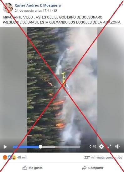 portadahelicapture.jpg