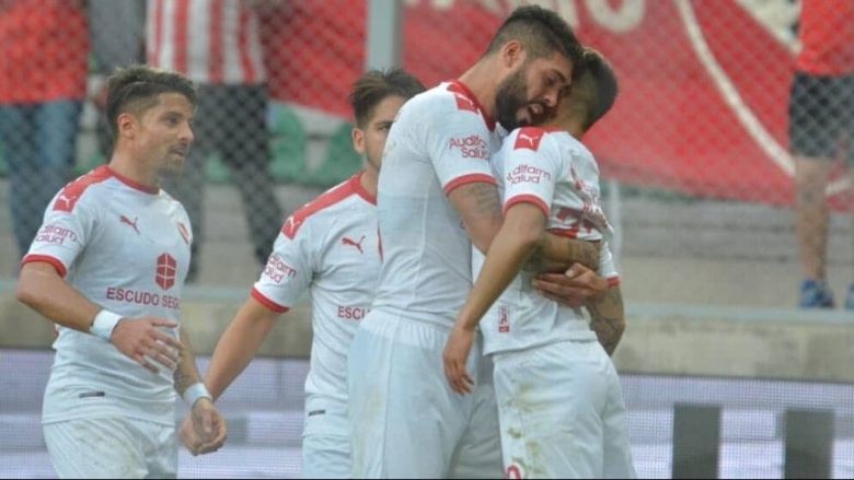 independiente_862x485 (1).jpg