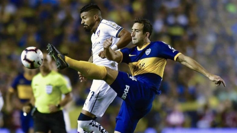 izquierdoz-boca_862x485.jpg