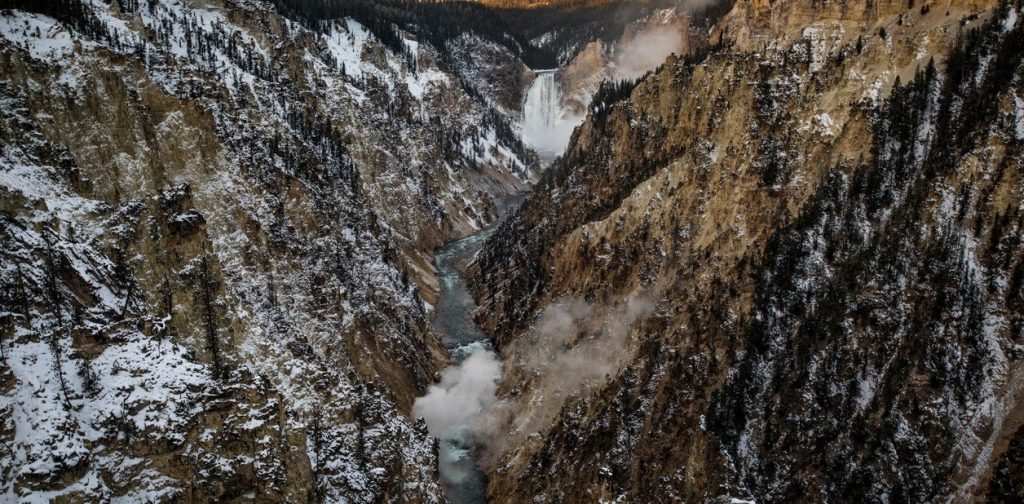 el-supervolcan-yellowstone-ubicado-debajo___RsE9ixYhs_1256x620__2.jpg