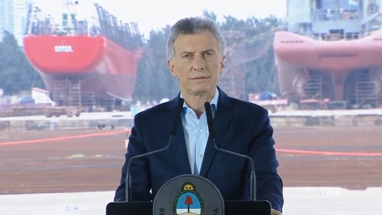 Sinjgkfkckykly título.jpg