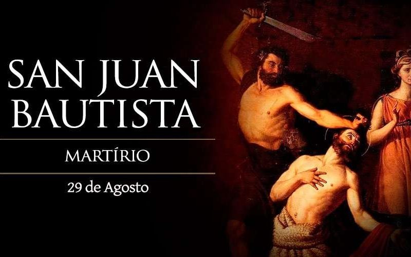 JuanBautistaMartirio_29Agosto.jpg