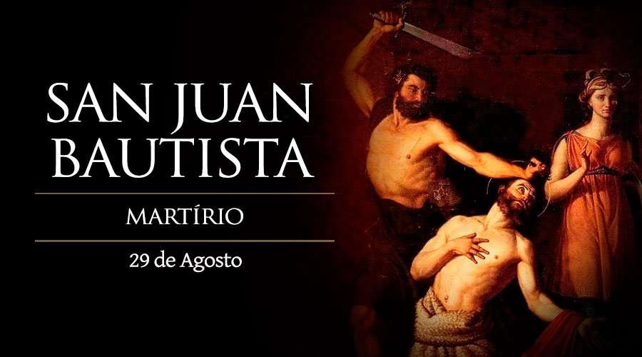 JuanBautistaMartirio_29Agosto.jpg