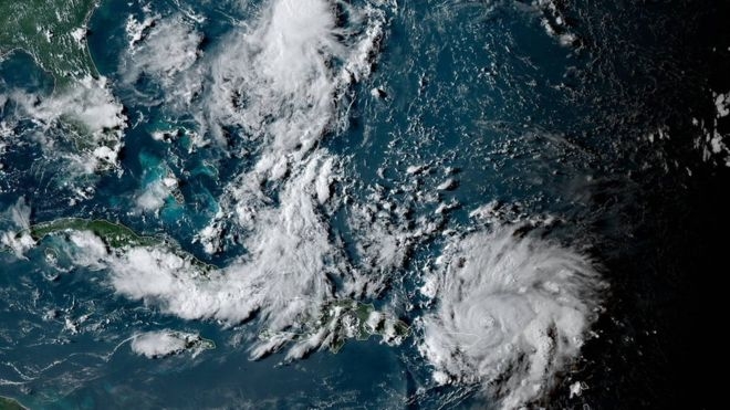 _108533759_20192402140_goes16-abi-car-geocolor-2000x2000.jpg