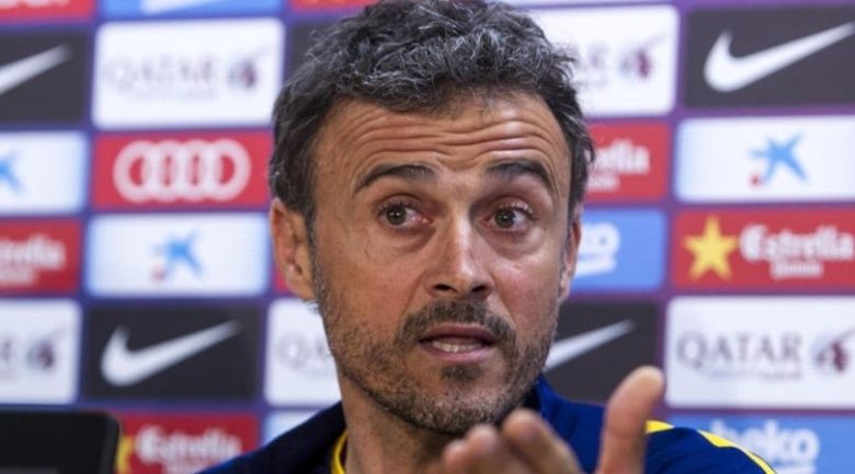 luis-enrique_1.jpg_1956802537.jpg