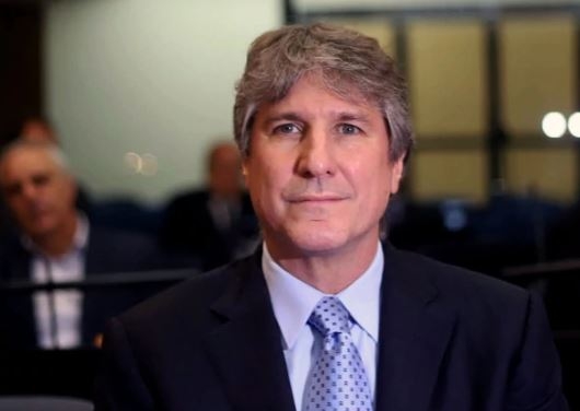 boudou.JPG