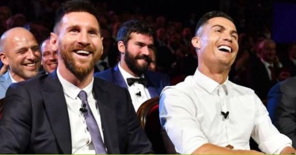 ronaldo.JPG