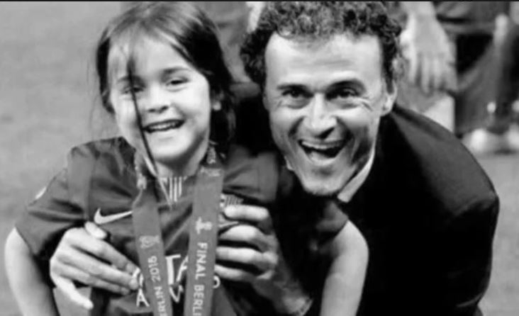 luis enrique.JPG