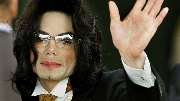 michael.jpg