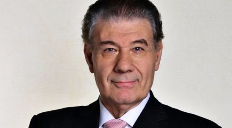 victorhugomorales_1.jpg_1956802537.jpg