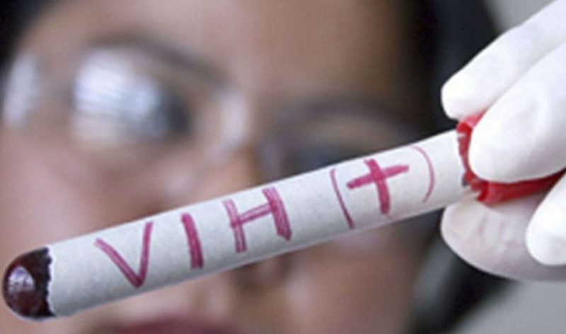 el-sida-es-como-se-denomina-a-los-estadios-mas-avanzados-de-la-infeccion-por-vih-479170.jpg