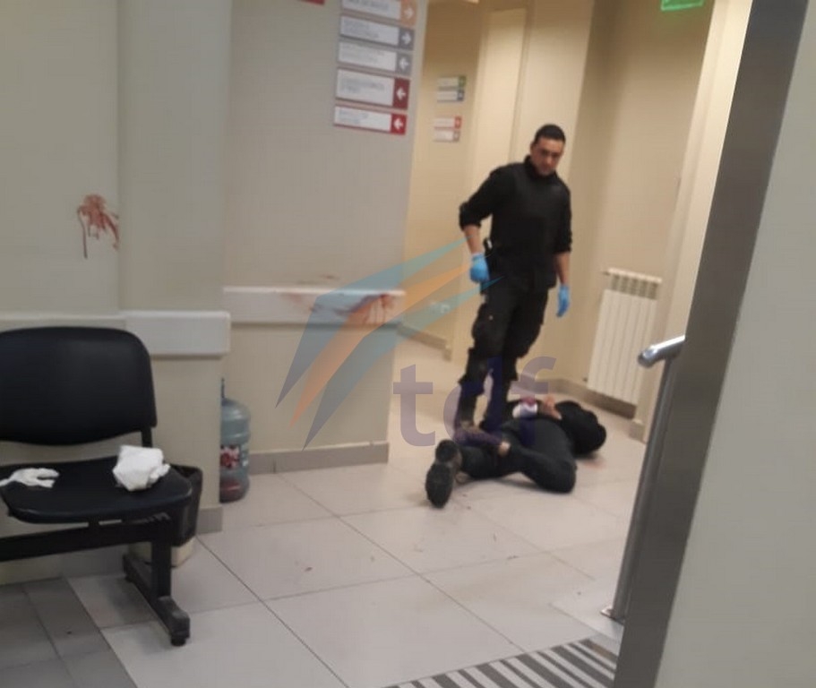 clinica2.jpg