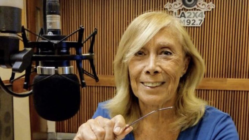 amelita-20baltar.jpg