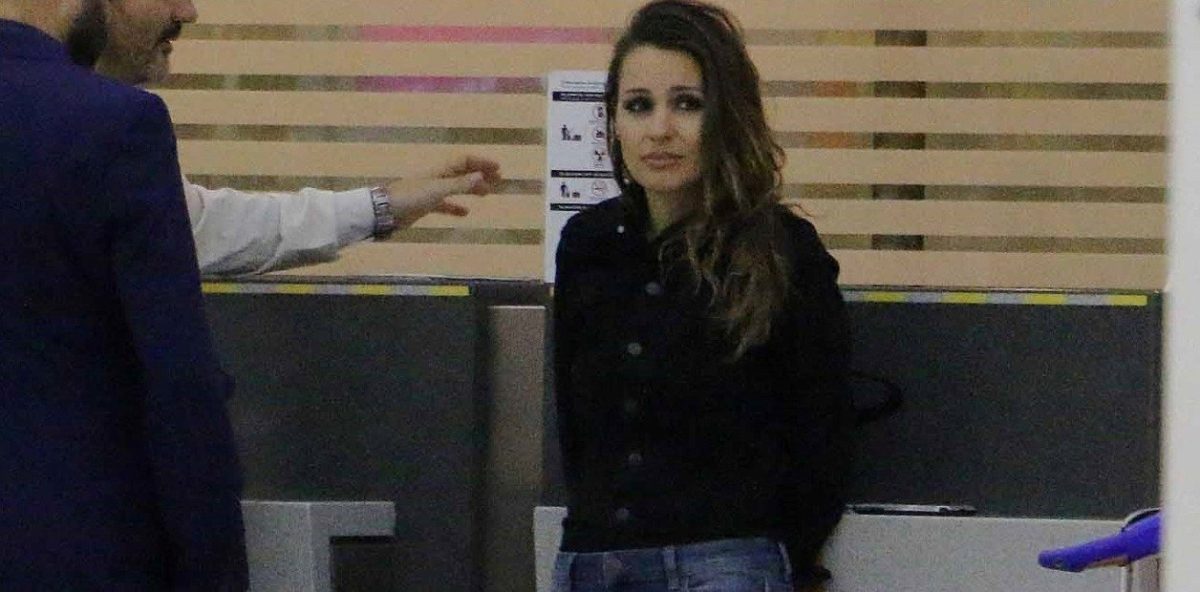 la-angustia-de-carolina-pampita___iyCmrsvIa_1256x620__1.jpg