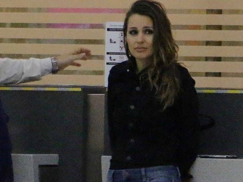 la-angustia-de-carolina-pampita___iyCmrsvIa_1256x620__1.jpg
