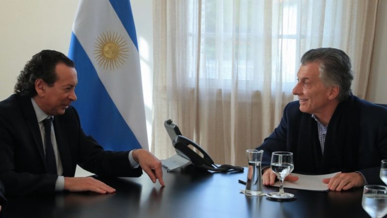 macri.JPG