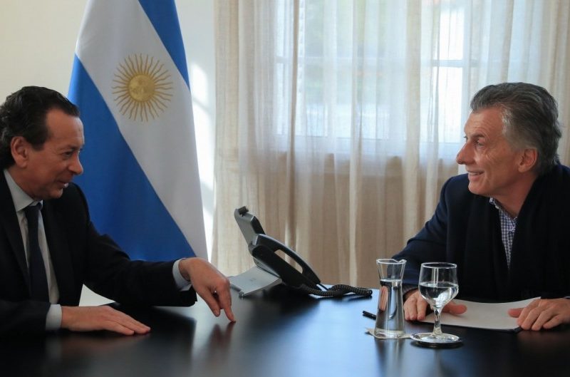 macri.JPG