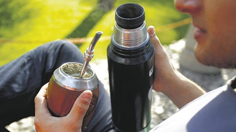 mate.jpg