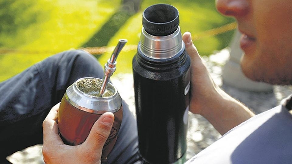 mate.jpg