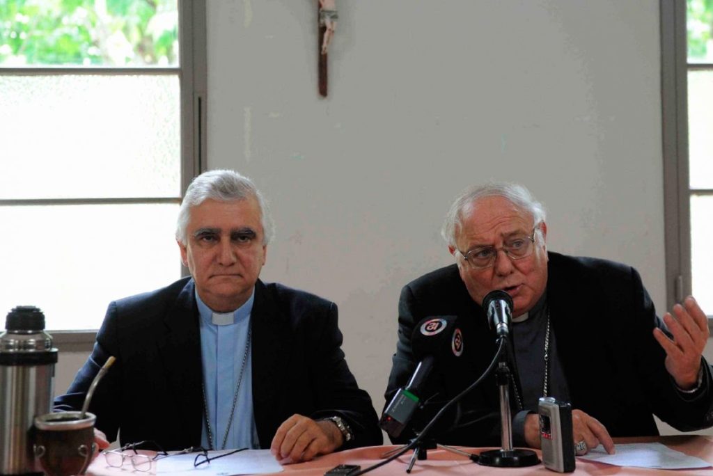 iglesia.jpg