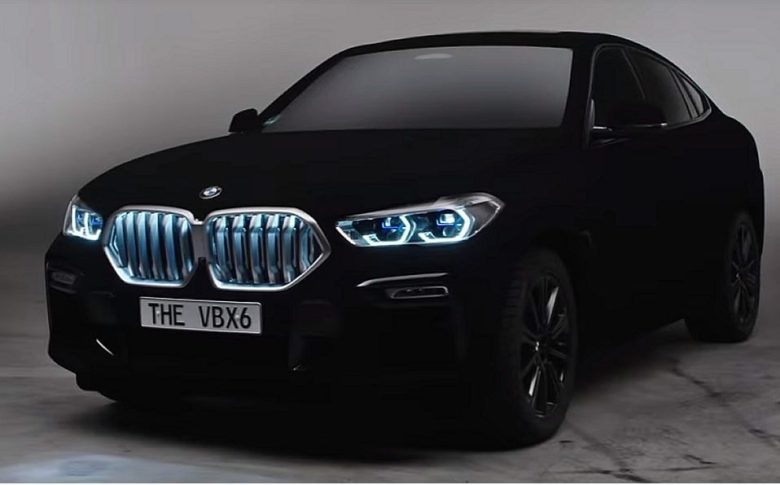 batman-estaria-encantado-bmw.jpg