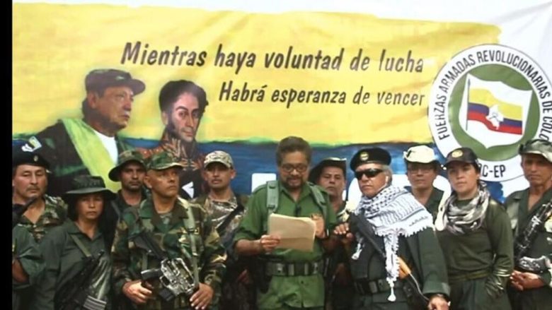 farc.jpg