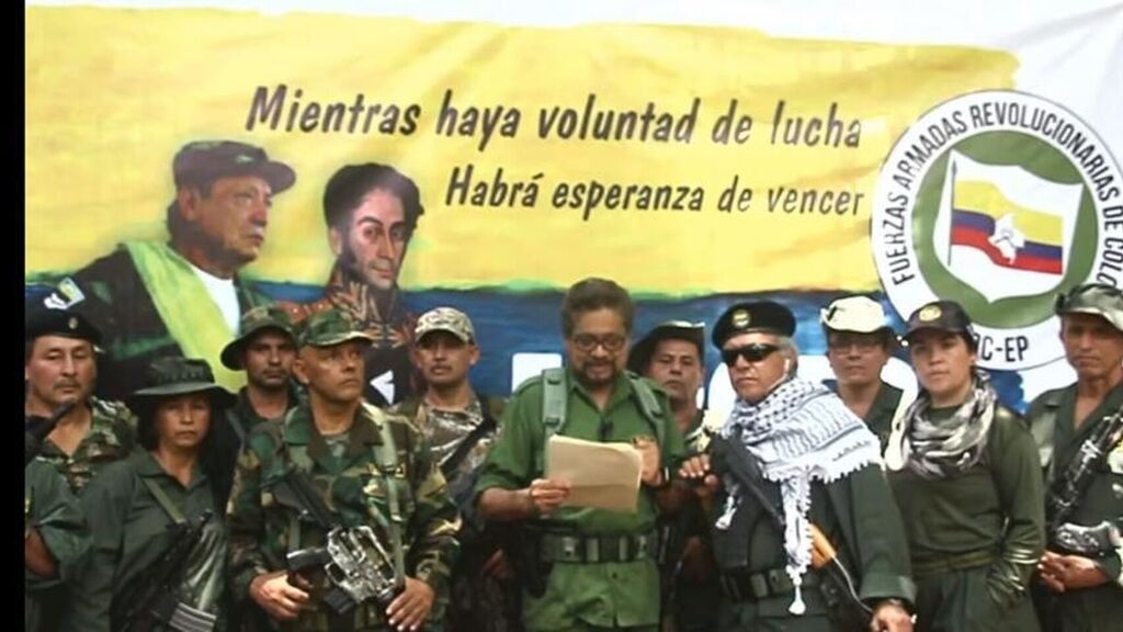 farc.jpg