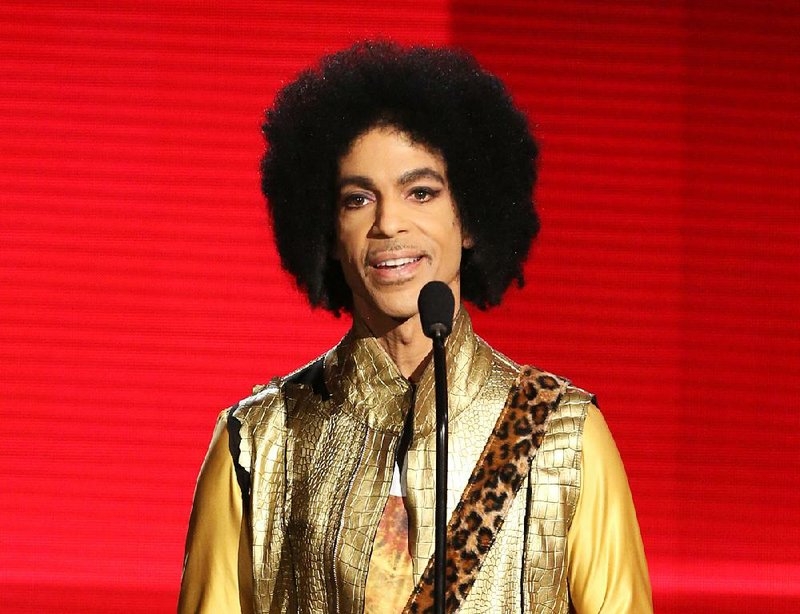 resized_99263-people-prince_jenk_44-20930_t800.jpg