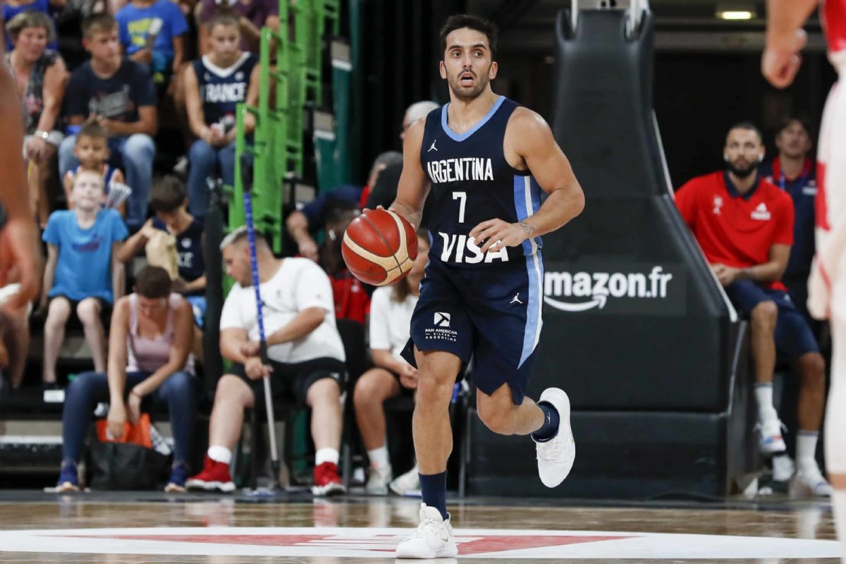 facundo-campazzo-estoy-para-jugar-mananb.jpg