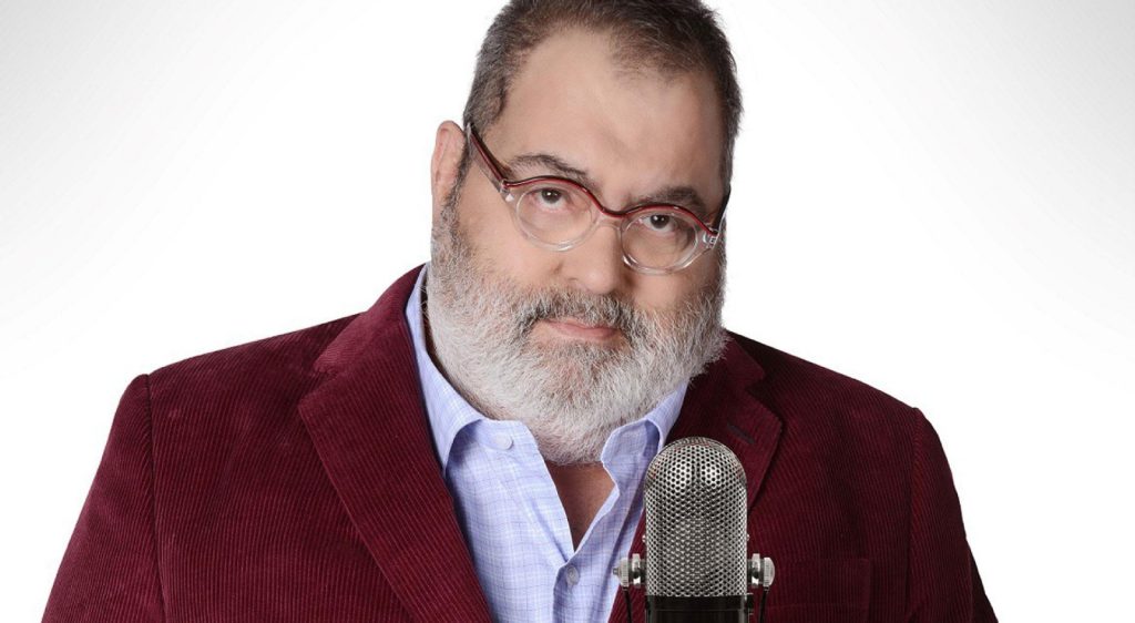 lanata_1566297623.jpg