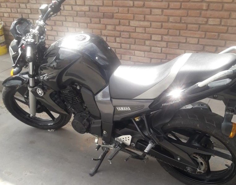 SJpFbp9QM_1256x620.jpg
